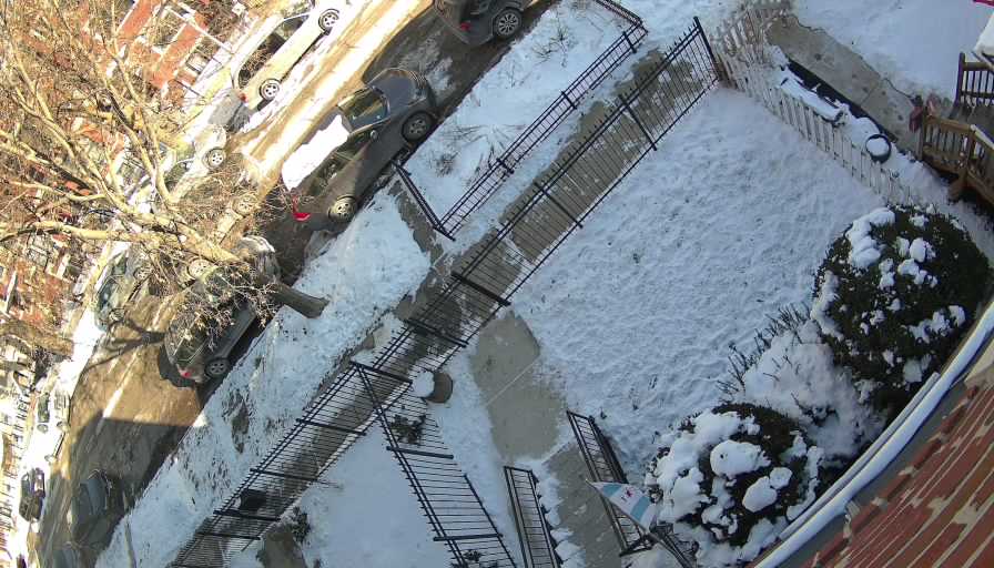 Reolink Camera Two_01_Reolink Home Hub One_20260128142230.jpg